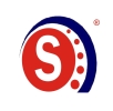 SOCARE INTERNATIONAL (QINGDAO)CO.,LTD