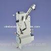 Customized Servo Wire Tensioner With 20g - 600 g.f SET-600-BR