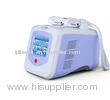 Bipolar Radio Frequency IPL Beauty Machine With HR Handle