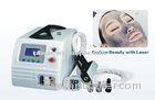 6ns - 8ns Q-switch Laser Beauty Machine Tattoo Removal Equipment
