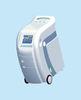 No Wound Bipolar RF Beauty Machine For Cellulite Removal