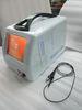 No Pain High Frequency RF Beauty Machine For Vascular Removal