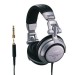 Sony MDR V700DJ DJ-Style Monitor Series Supra-Aural Closed-Back Headphones