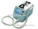 Skin Tightening Radiofrequency RF Beauty Machine For Home
