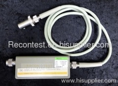 Agilent /HP 5356A 18 GHz Frequency Converter