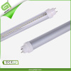 Manufacturer FA8 Single Pin 2.4m 40w ul tube led light