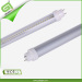 ul tube led light