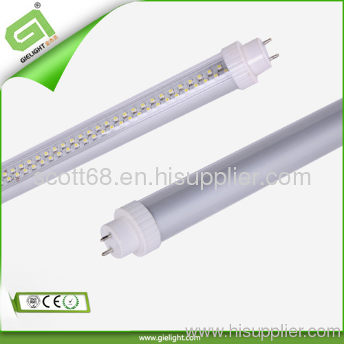 ul tube led light