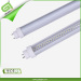 T10 UL led tube light