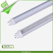 8ft T10 led tube