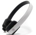 White Beats by Dr.Dre DS610b Wireless Bluetooth Headphones