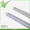 AC90-277V UL listed 8ft T10 led tube