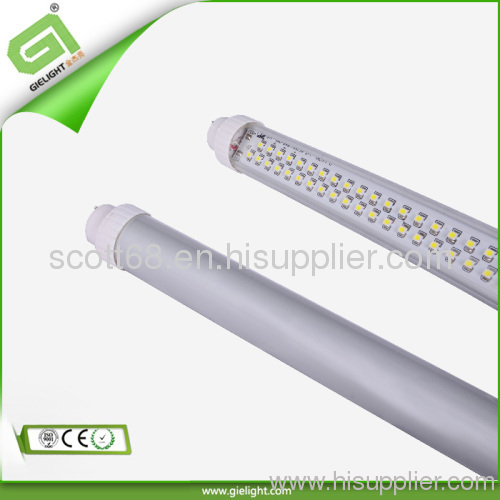 8ft T10 led tube