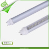 Hot sale!!! G13 cap wide voltage 90-277vac 18w t8 led tube light ul