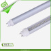 t8 led tube light ul