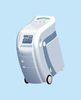 Radio Frequency RF Beauty Machine For Tender Skin Shrink Pores
