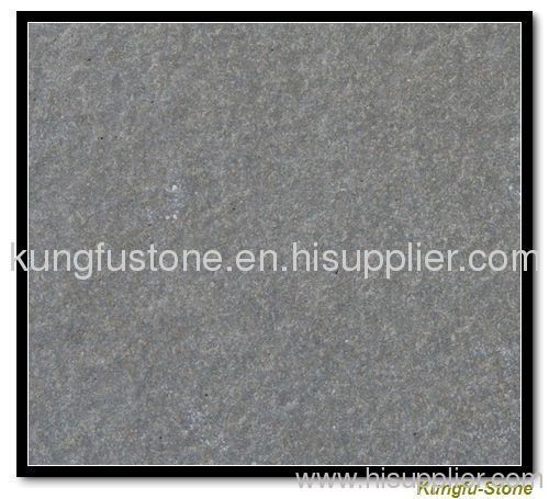 Oriental Satino Basalt stone