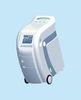 350W Vertical RF Beauty Machine Strengthen The Skin Elasticity