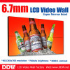 2x2 LCD Video Wall 46inch LW460AA05