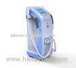 10MHZ Bipolar RF Cool IPL E-light Beauty Machine For Skin Lifting