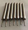 Wire Guide Tubes / Wire Guide Needles / Tungsten Carbide Wire Guide Nozzles