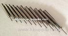 CNC Automatic Winding Tungsten Carbide Wire Guide Nozzles