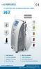 E-light IPL RF Machine For Hair Removal