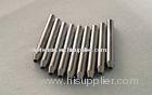 Tungsten Carbide Wire Guide Nozzle With Precision Grinding W0330-3-1007
