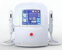 E-light IPL RF Skin Rejuvenation Facial Treatment Beauty Machine