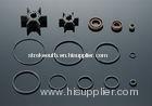 Rubber Impellers Outboard Motor Spare Parts