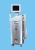 IPL HR RF Nd Yag Laser Multifunction Beauty Machine 4 in 1