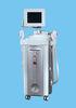 4 In 1 Multifunction Beauty Machine With 14mm * 40 mm IPL Spot