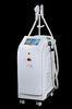 IPL Bipolar RF Qswitched ND Yag Laser Multifunction Beauty Machine