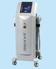 10MHZ Bipolar RF E-light IPL Slimming Beauty Machine OEM