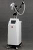 Cryolipolysis Slimming Beauty Machine , Lipo Laser Slim Equipment