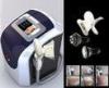 Multipolar RF Vacuum Slimming Beauty Machine Cryolipolysis For Salon