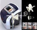 Cryolipolysis Cavitation Slimming Beauty Machine 3 Treatment Handles