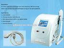 Hair Removal IPL Laser Machine For Arm Leg Breast Bikini Area