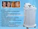 Intense Pulse Light E-light IPL Laser Machine For Skin Care