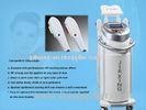 Bipolar Radio Frequency IPL Skin Treatment Machine For Rejuvenation