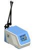 Stretch Marks Removal Fractional CO2 Laser Machine Long Pulse