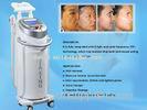 RF IPL Laser Machine For Fine Lines Wrinkles Pigment Removal