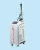 5 - 30W 635nm Fractional CO2 Laser Machine For Acne Treatment