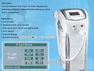 Skin Whitening Shrink IPL Laser Machine For Acne Removal