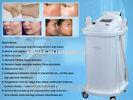 Hair Shaving IPL Laser Machine With Infrared Wrinkle Remover