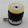 MTB-05 Coil Winding Magnetic Damper