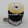 MTB-05 Coil Winding Magnetic Damper