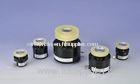 Coil Winding Magnetic Damper With 1.00 - 3.00 mm