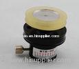 MTB-08 Coil Winding Machine Magnet Damper / Magnet Wire Tensioner