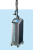 30 watt Fractional CO2 Laser Machine For Fractional Skin Resurfacing
